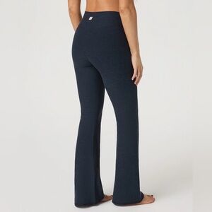 Vuori Leggings Flare